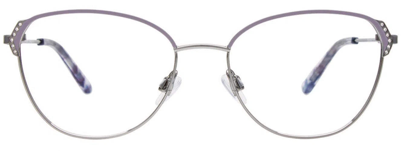 Takumi TK1322 Eyeglasses - view 7